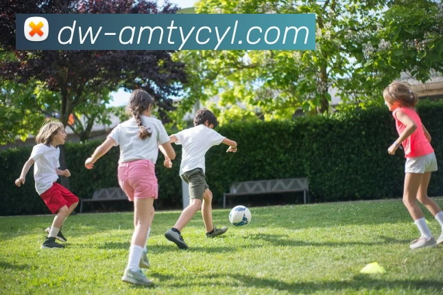 太阳城娱乐全站App 太阳城娱乐全站App