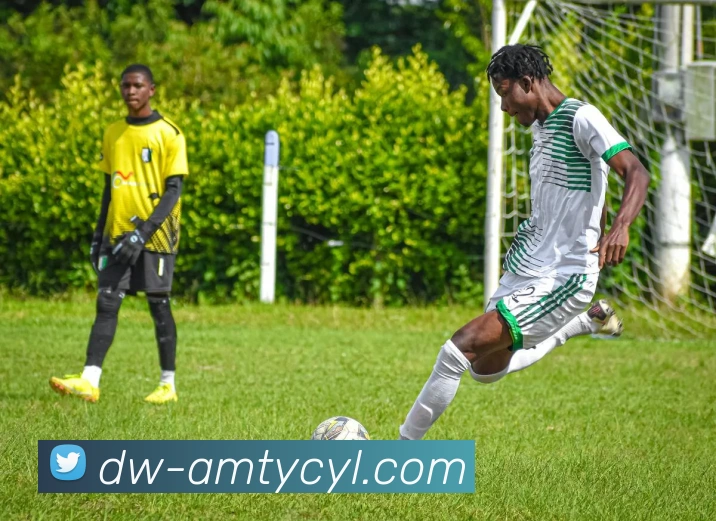 辅助工具 辅助工具